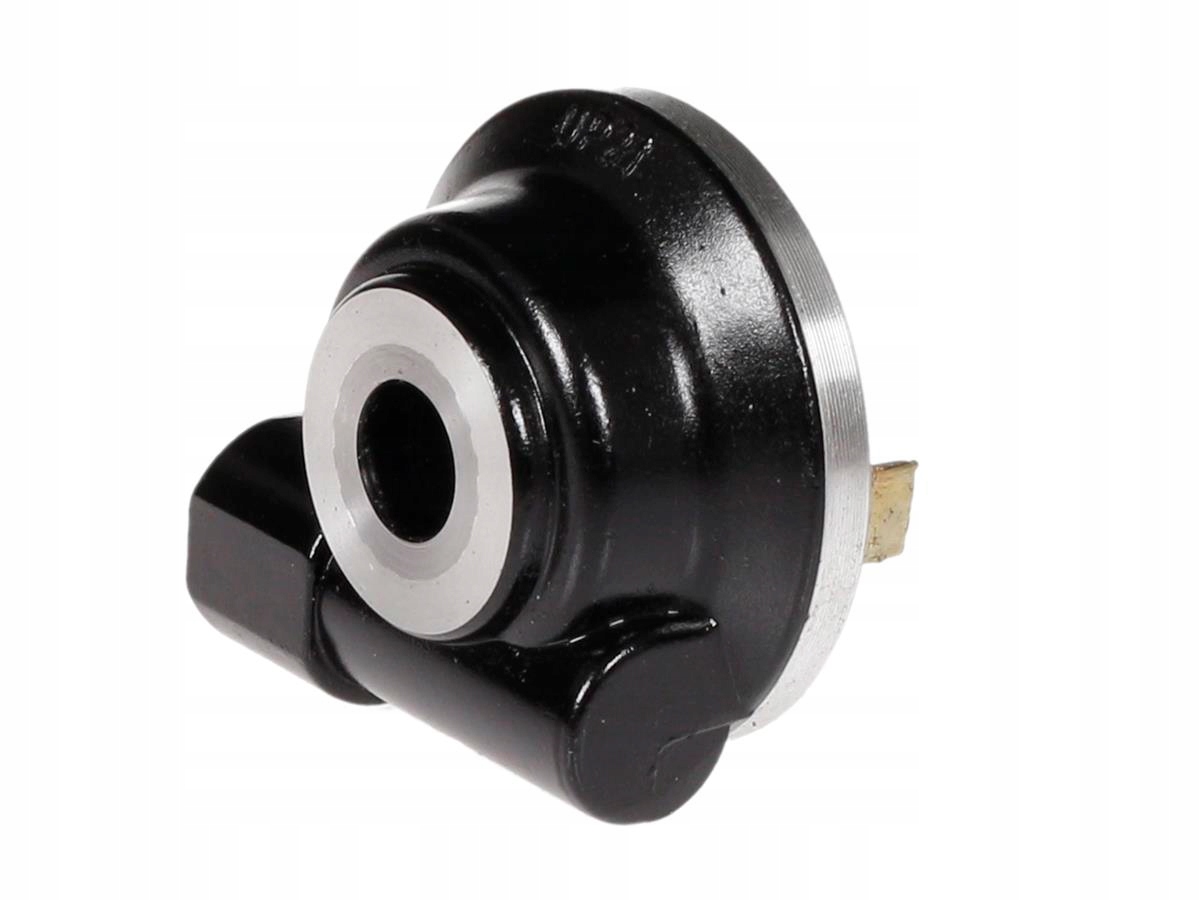 NAPĘD ŚLIMAK PRĘDKOŚCIOMIERZA Barton Fighter Producent Moretti