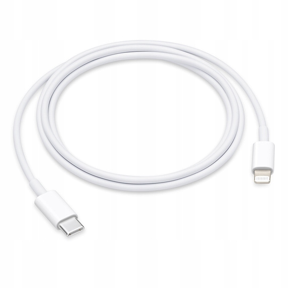 

Kabel Usb-c Apple iPhone 8 X Xs Xr 11 Pro