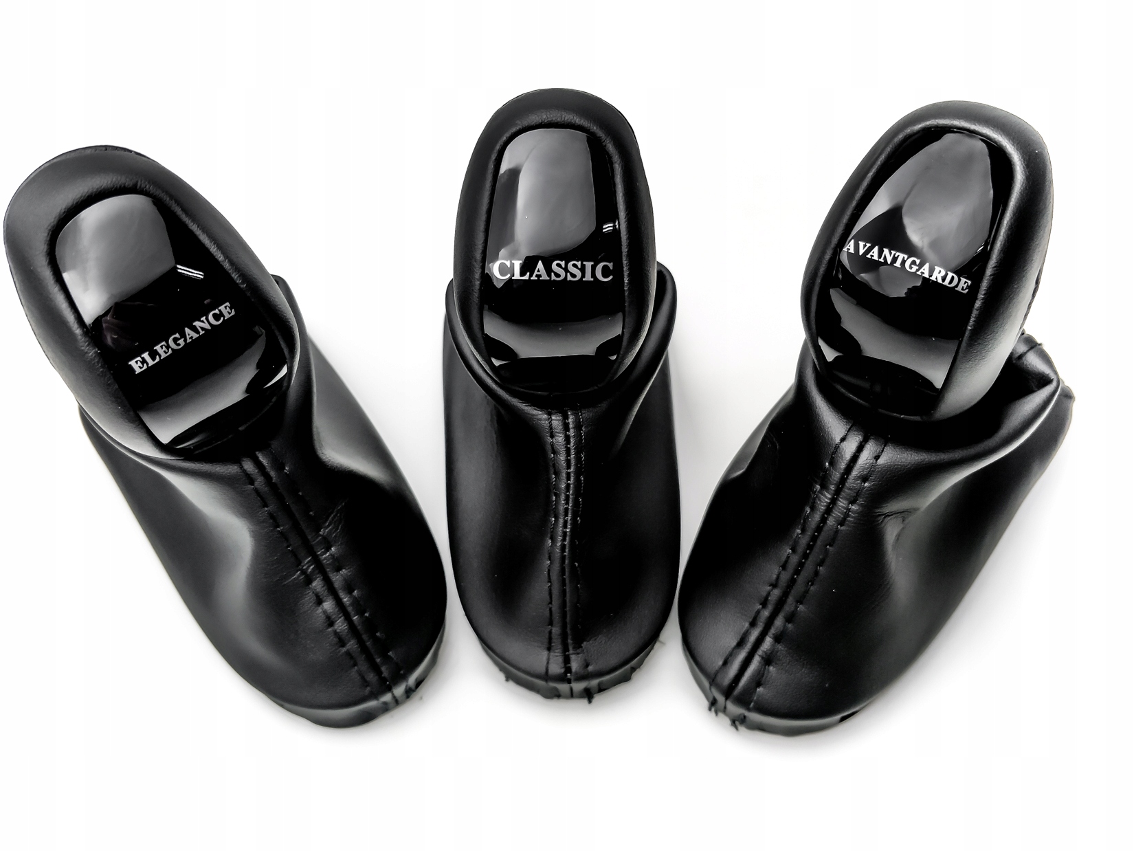 7ffaa40747c487d30f7d1e3b262e