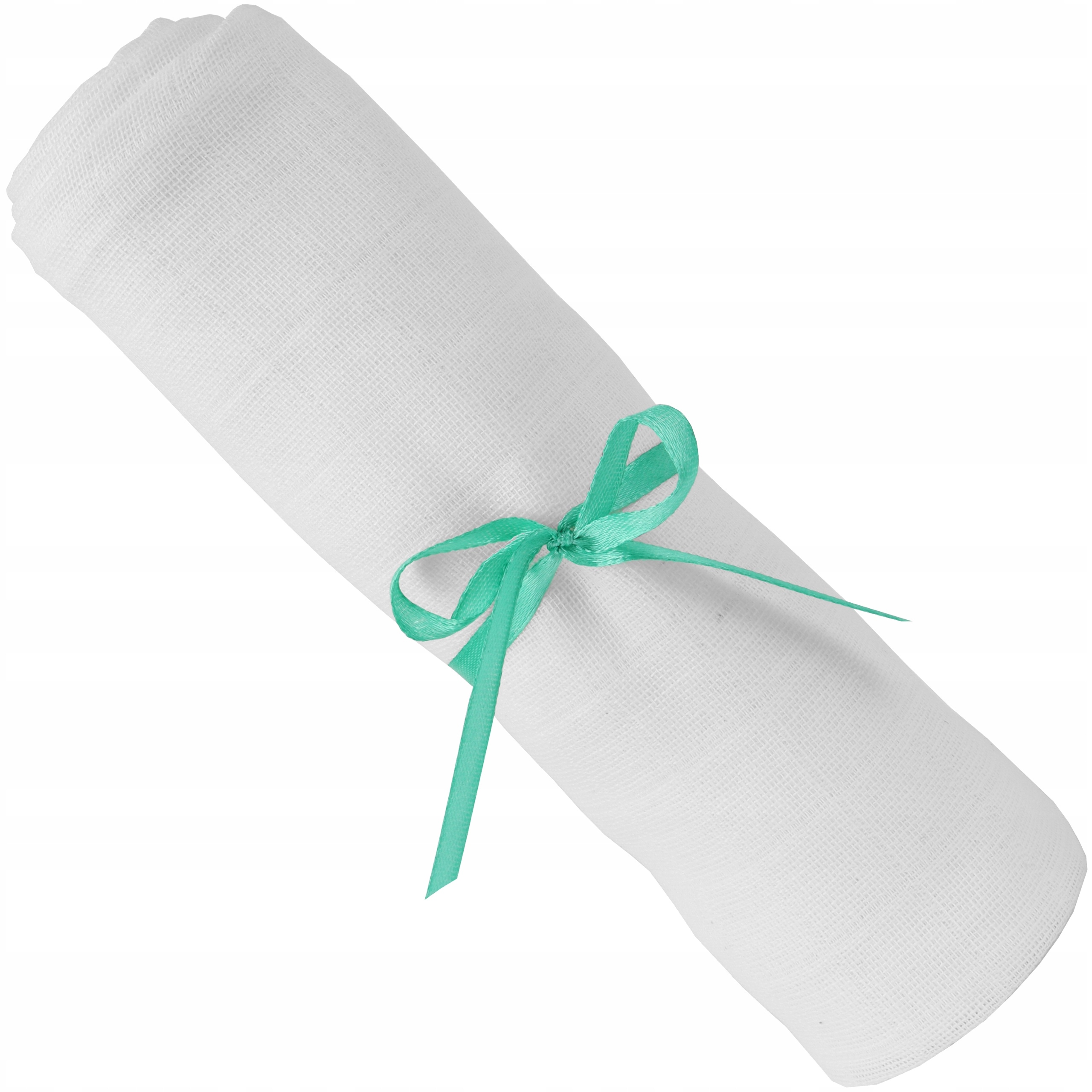 ПОДГУЗНИК TETROWA ХЛОПОК LUX ПОДГУЗНИКИ TETROWE