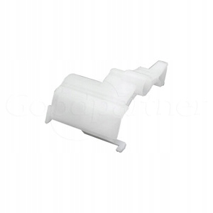 

Dźwignia Brother HL-2130 DCP-7055 7060 Oryginał