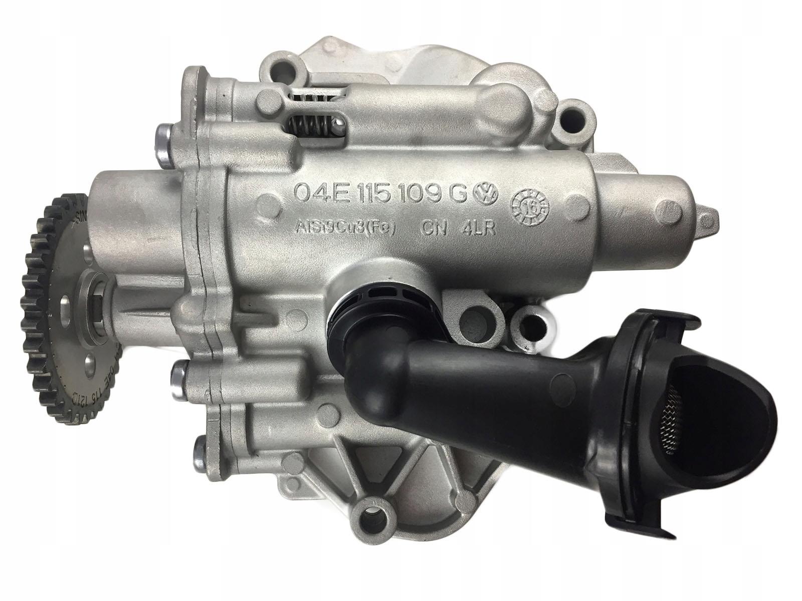 Pompa oleju 04E115103K 04E115109G