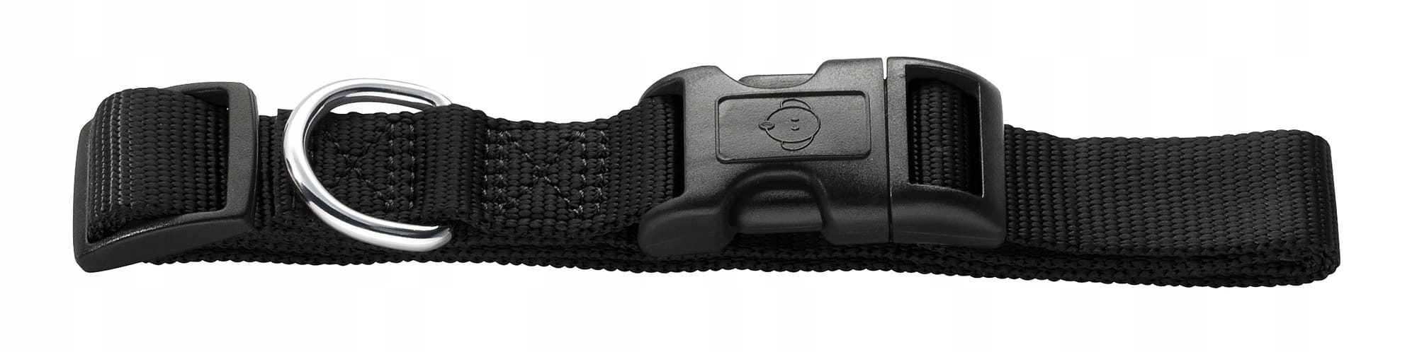 

Hunter Obroża dla psa Ecco Sport Vario Basic L