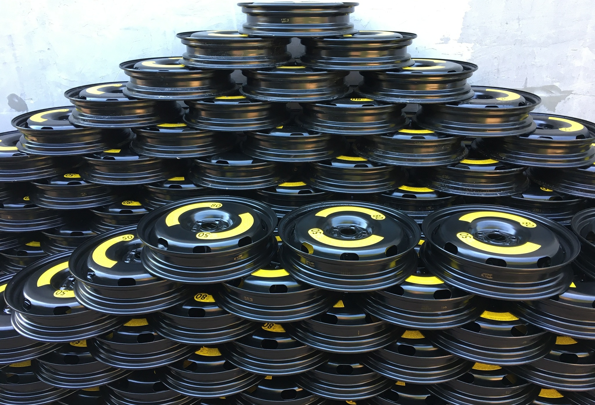 01c420f842b09824af5bf1b315ba