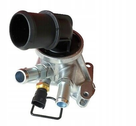 TERMOSTAT CHRYSLER VOYAGER 2.8 CRD 2008-68031574AA