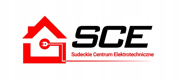 PRZEDŁUŻACZ BUDOWLANY 3x2,5 2m TRÓJNIK LISTWA Kod producenta PB3L-3X25M2