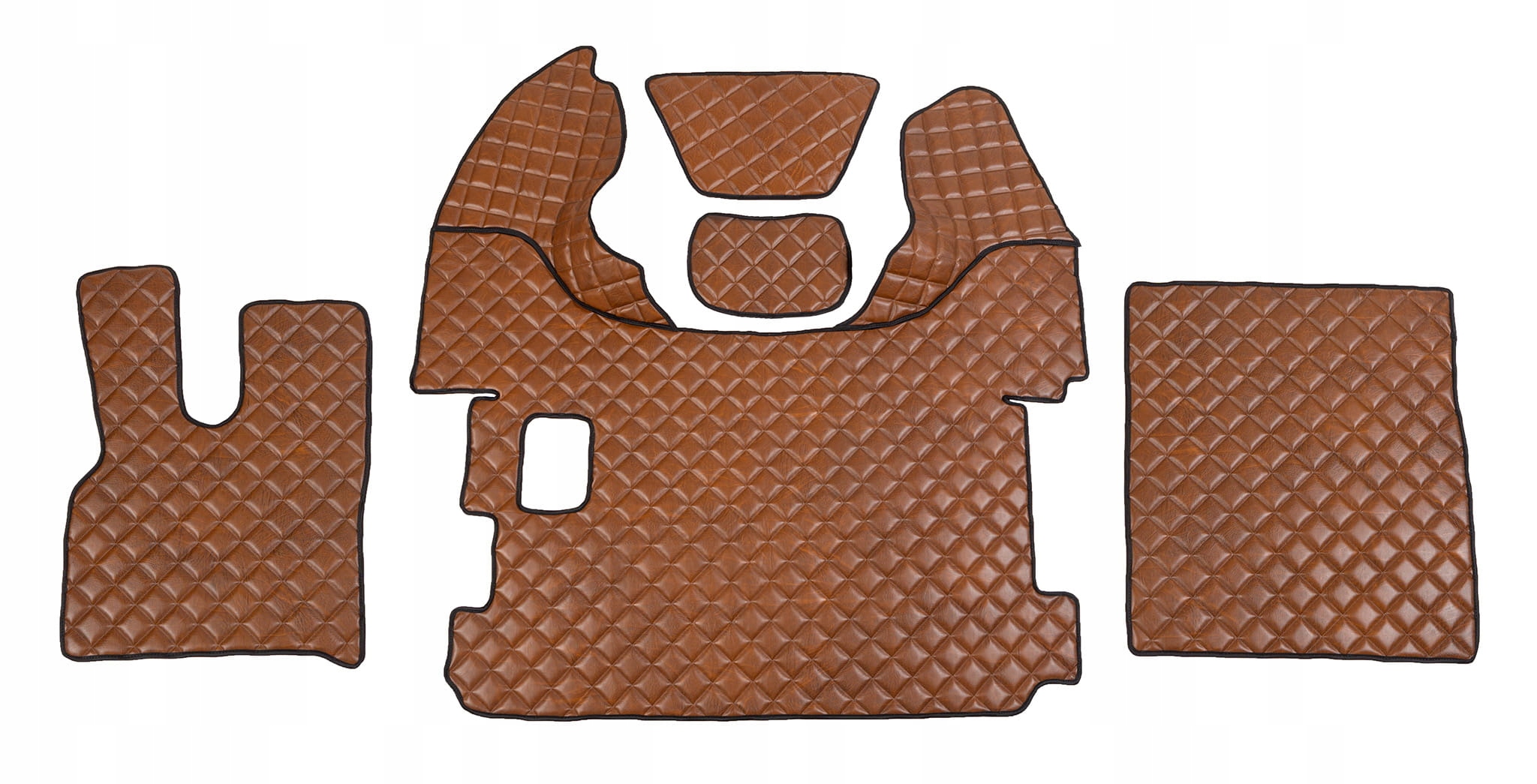 КИЛИМ СТЬОБАНІ КИЛИМКИ DAF XF 106 ВІД 2013 MANUAL