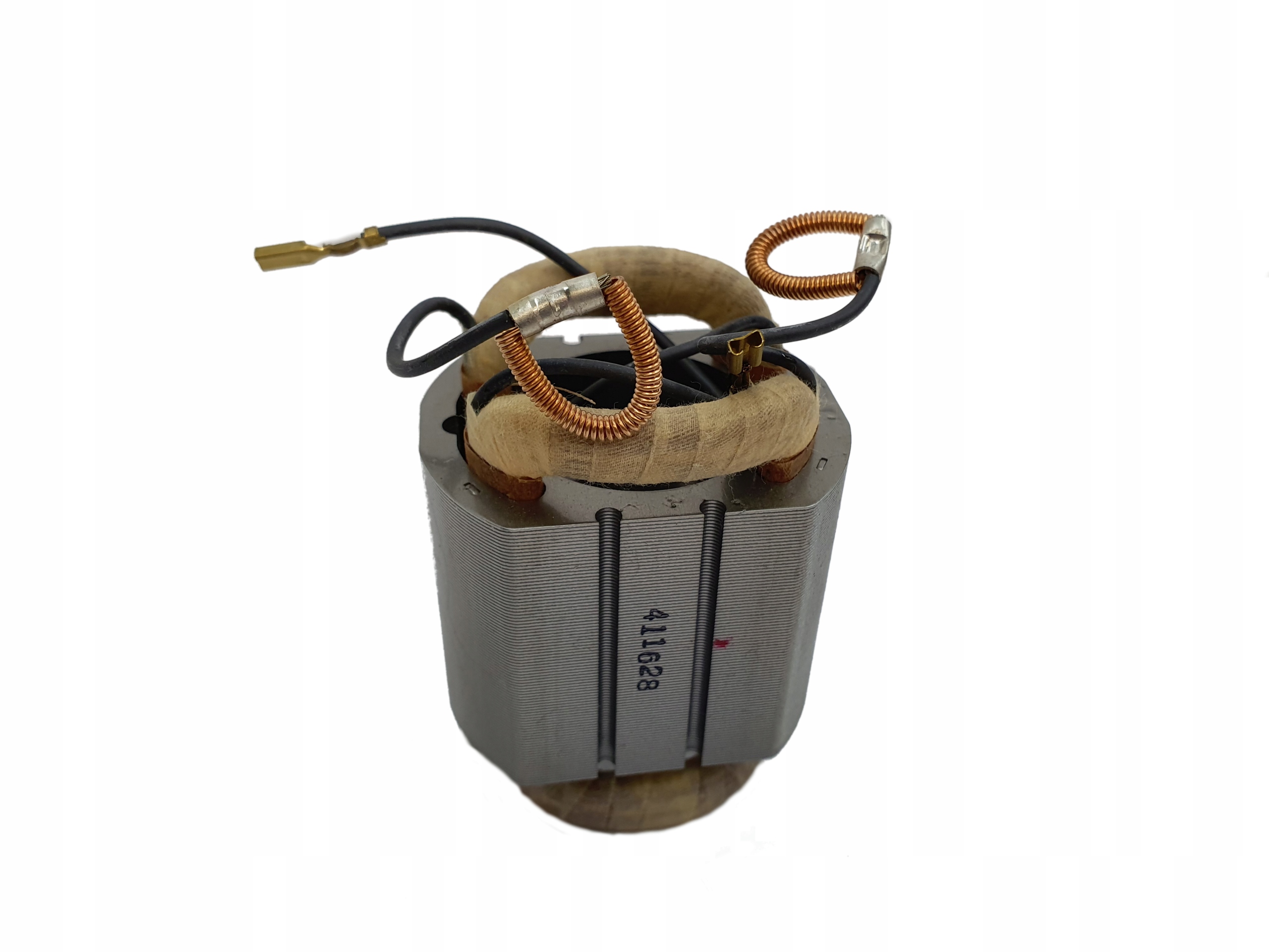 

Stojan Szlifierki Makita 9527 9528 Nb Pb 521628-6