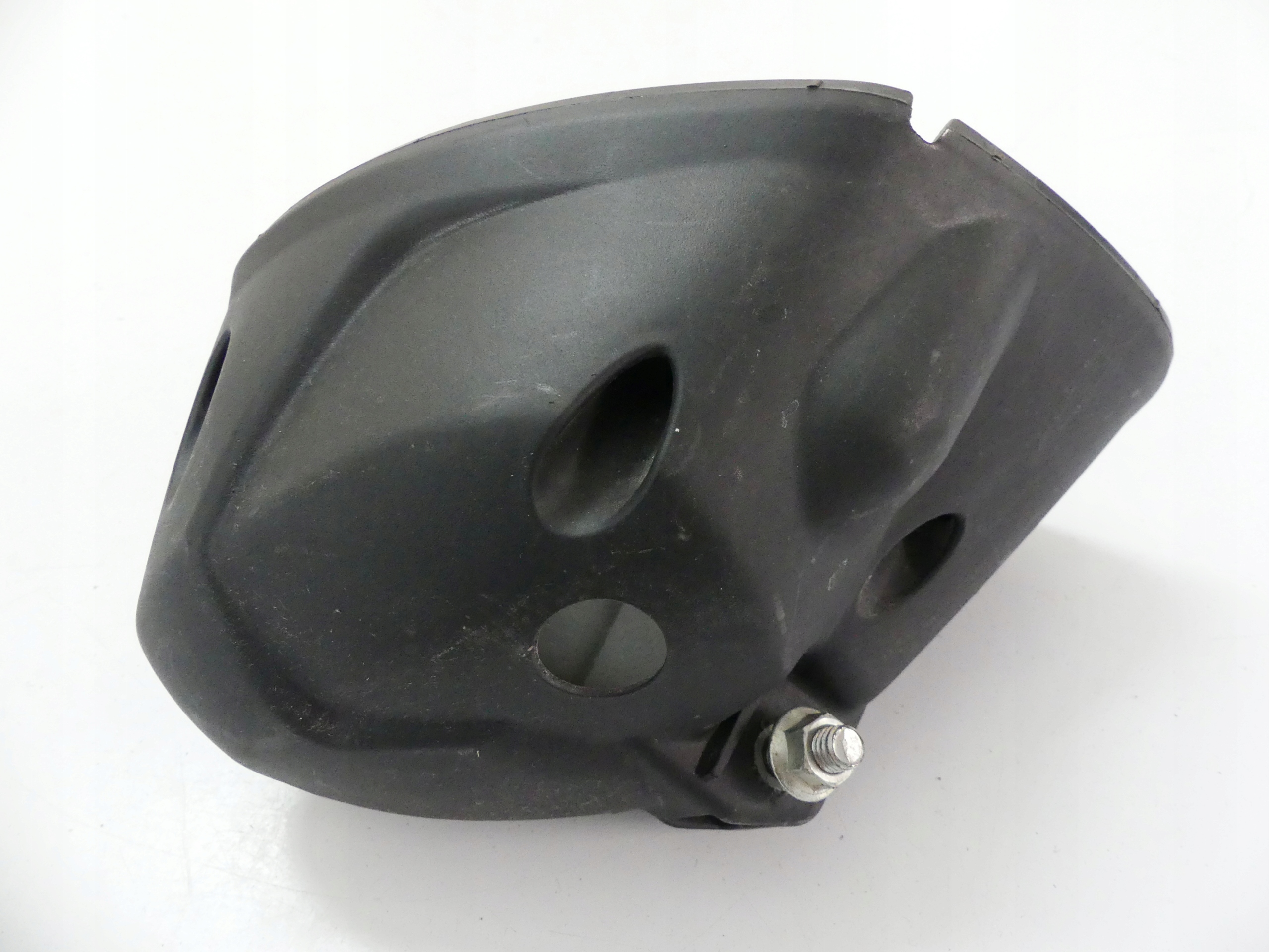 TRIUMPH SPEED STREET ТРОЙНОЙ ОБТЕКАТЕЛЬ