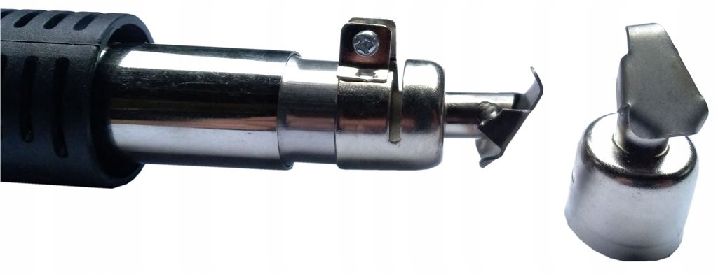 A01861074d76ba26c4a80e5f53a7