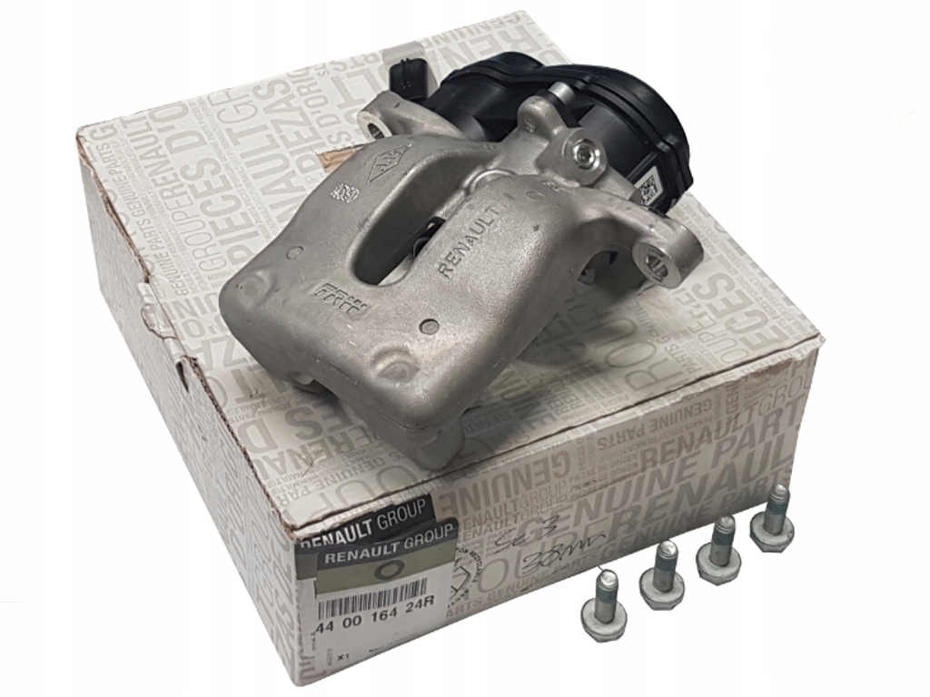 Суппорт меган 3. Суппорт задний левый рено меган 2. Суппорт тормозной передний меган 3. Суппорт меган 3. Суппорт рено меган 3.