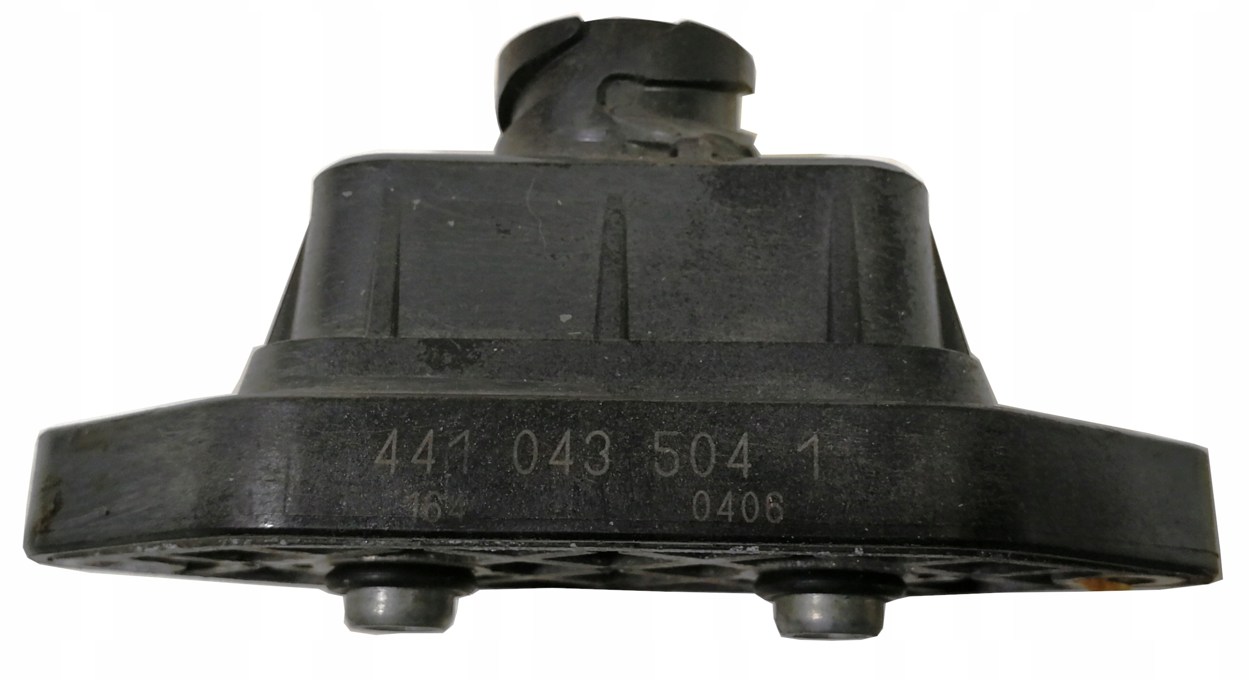 CZUJNIk CIŚNIENIA MERCEDES ACTROS ZAWÓR 4410435041