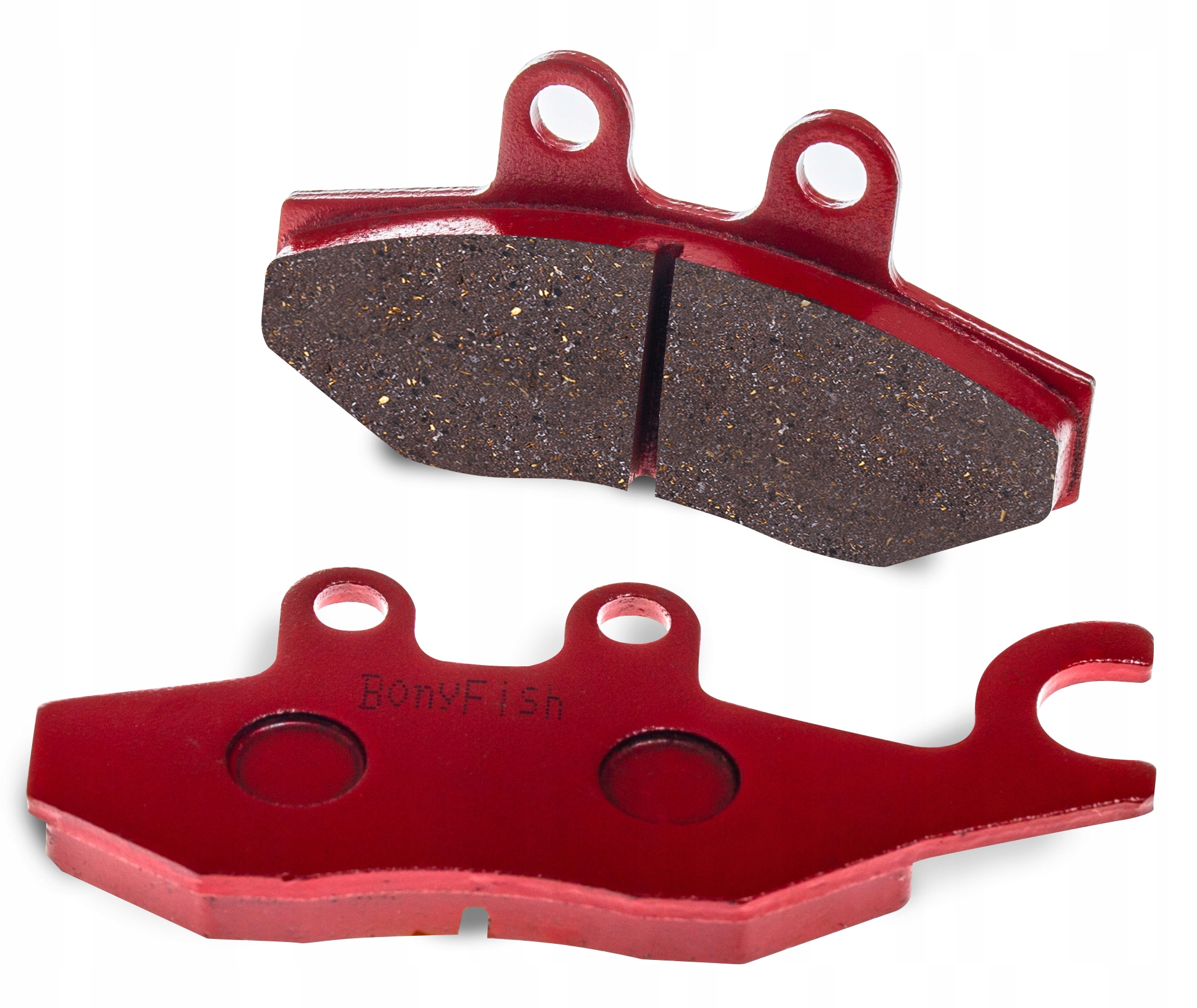 

Klocki Piaggio XEvo X9 X10 125 250 350 400 500