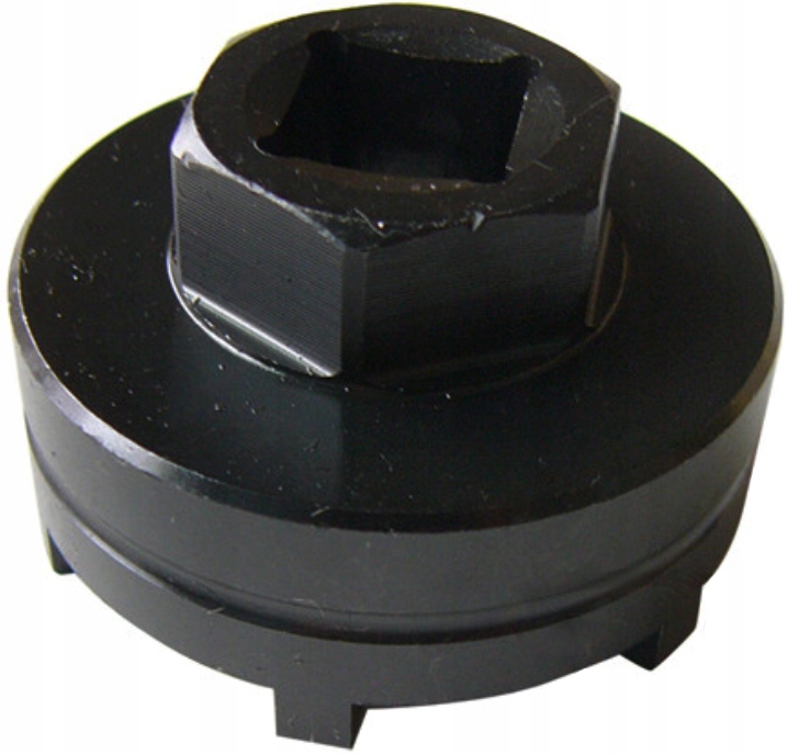 

Klucz koronkowy Jmp 36,5 mm