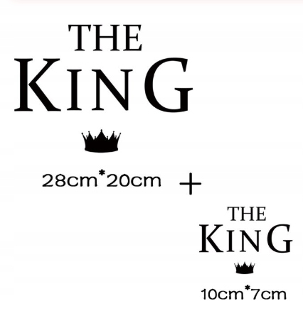 TERMO NAKLEJKA APLIKACJA NAPRASOWANKA KC11*