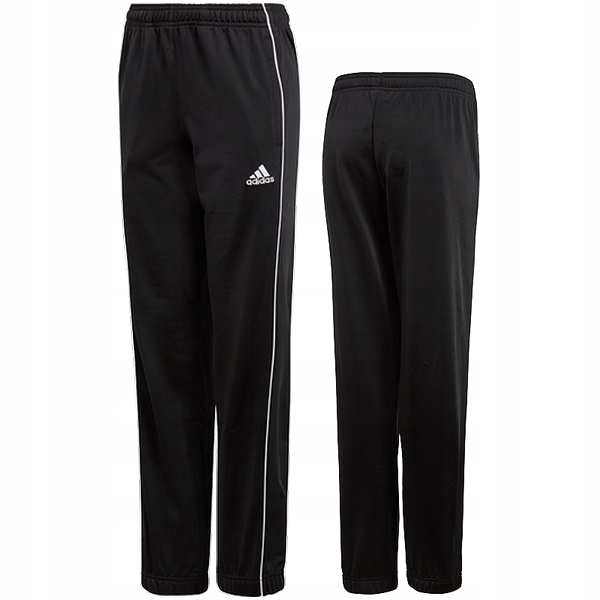 

Outlet Adidas Spodnie Dresowe Dziecięce - 152 cm