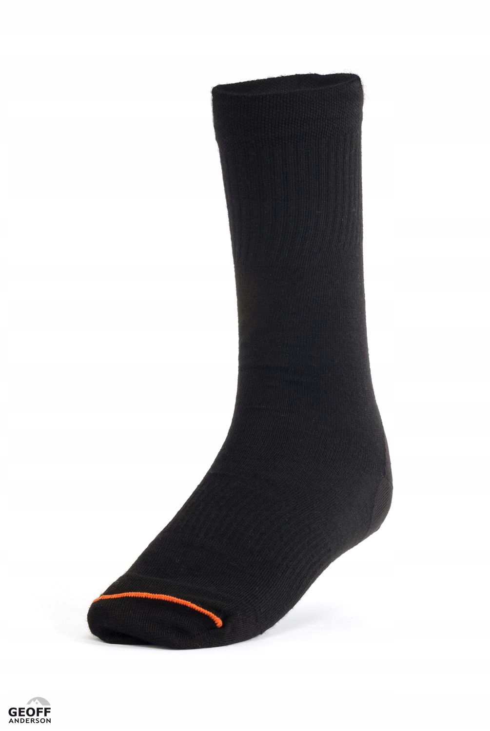 Geoff Anderson Skarpetki Liner TechnicMerino 44-46