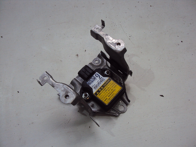 SENSOR AIRBAG LEXUS IS 89183-48020