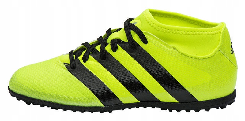 adidas ace 16.3 primemesh tf