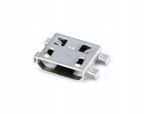 

Myphone Hammer Energy Złącze gniazdo ładowania Usb