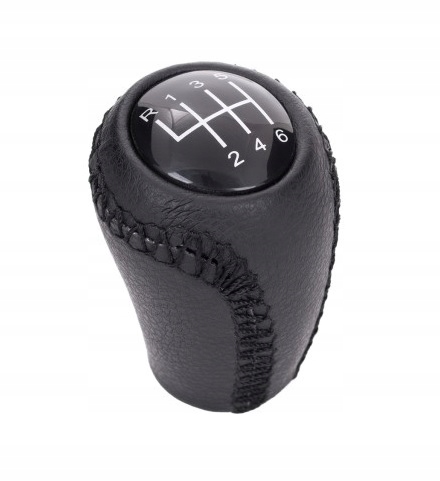 РУЧКА ПЕРЕКЛЮЧЕННЯ BIEGOW MAZDA 3 5 6 II GH CX-7 MX-5b