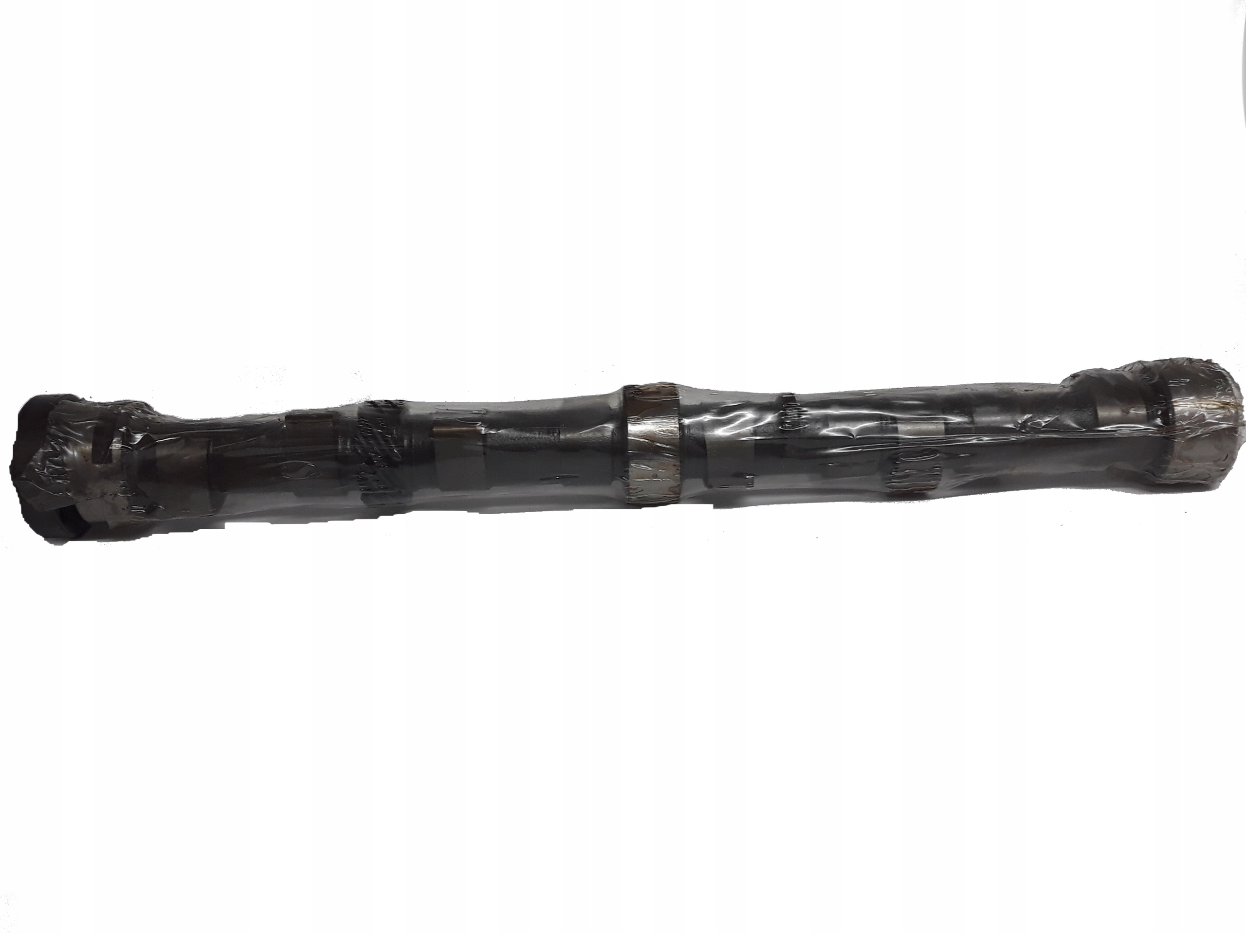 34084701 - РАСПРЕДВАЛ CAMSHAFT INTERNATION FORD 1.3 OHV