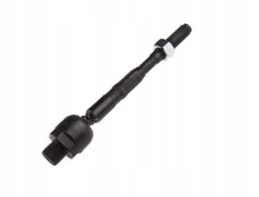 EV800576 - РУЛЕВАЯ ТЯГА FORD EDGE LINCOLN MKX 2007-2015