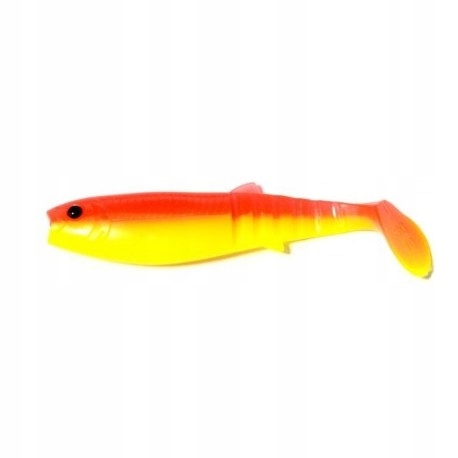 

Cannibal 8cm YR-Fluo 5g 57477