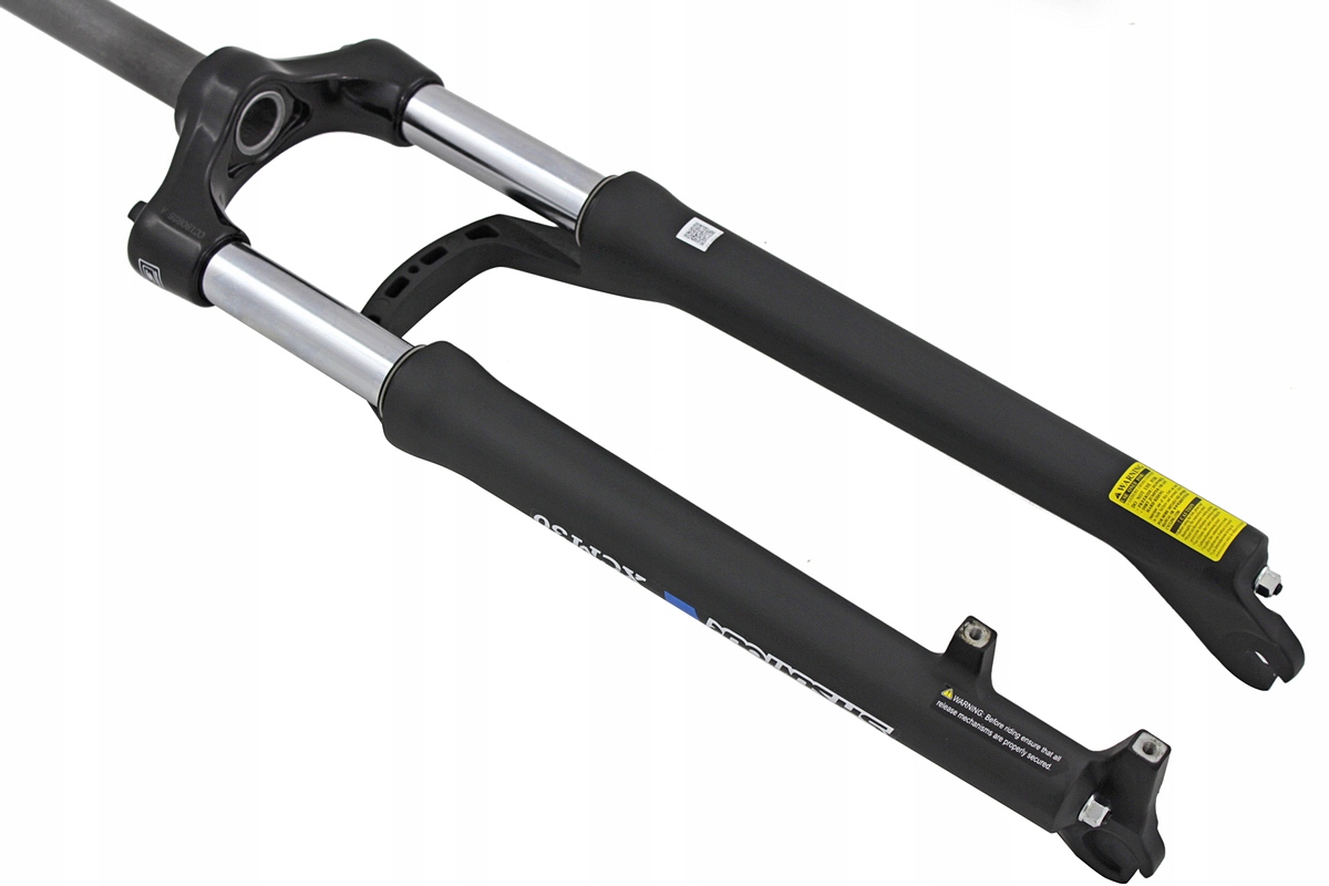 AMORTYZATOR AS27 29 XCM HLO SU TARCZOWY AHEAD C.M. Kod producenta 3490246723