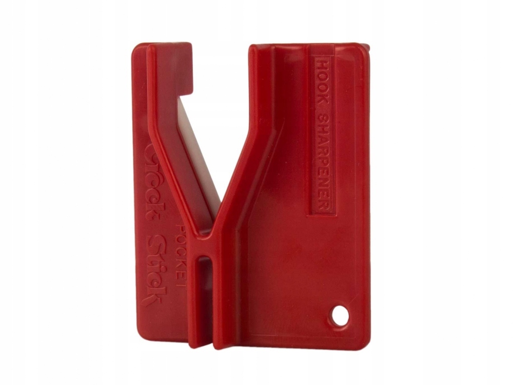 Ostrzałka noży Lansky Mini Crock LCKEY osełka USA Kod producenta LCkey