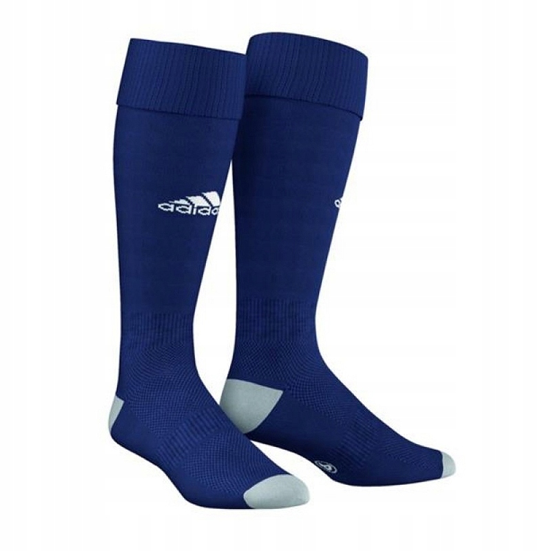 

Getry Skarpety Piłkarskie Adidas Milano r. 40-42