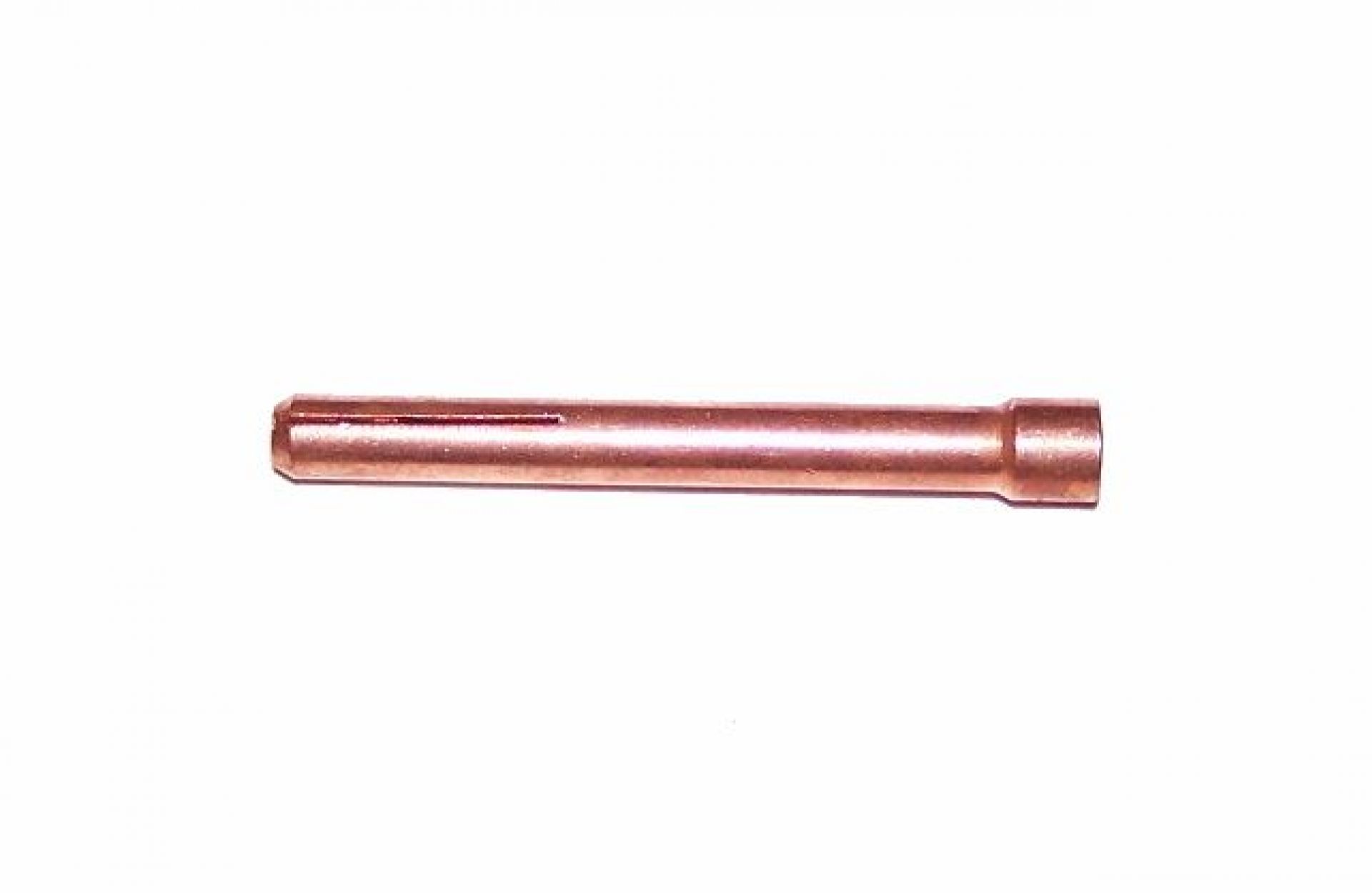 

Tulejka zaciskowa do uchwyt Tig SR17 SR-26 2,0mm