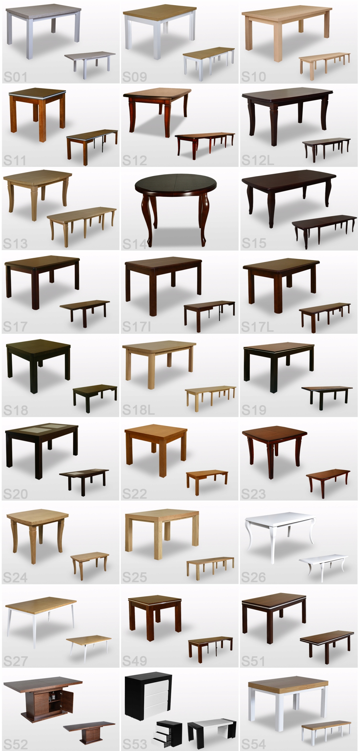 Stół 160*90 rozkładany 240 krzesła Fornir Dębowy Wysokość stołu 77 cm