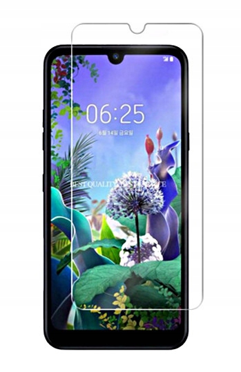 

Szkło Hartowane 9H Do Lg K40S