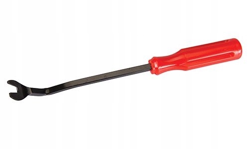 

O72 Wyjmak Klucz Do Demontażu Klipsów Tapicerki