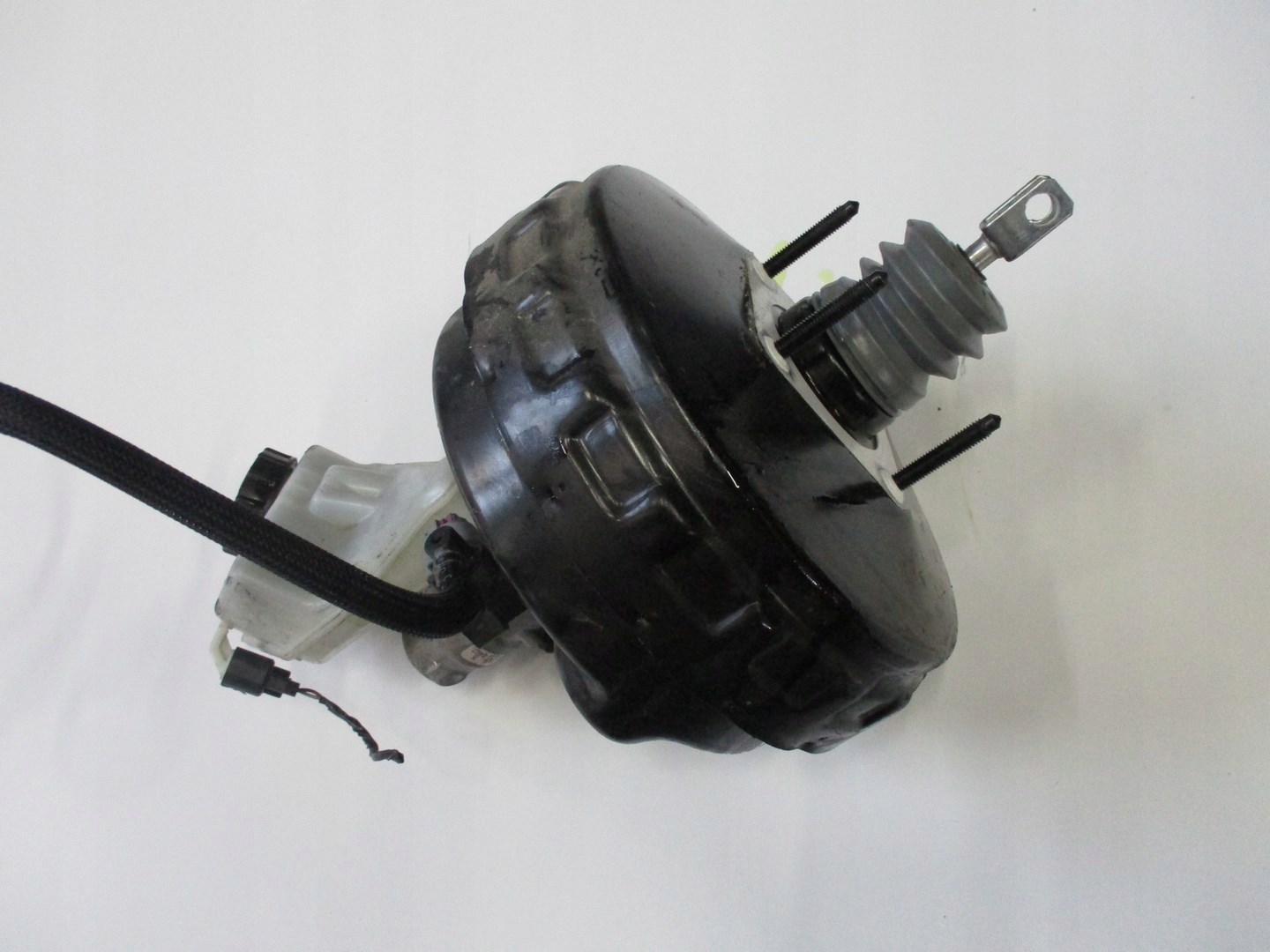 SERVO SERWO POMPA HAMULCOWA VOLVO V60 15R Producent części Inny