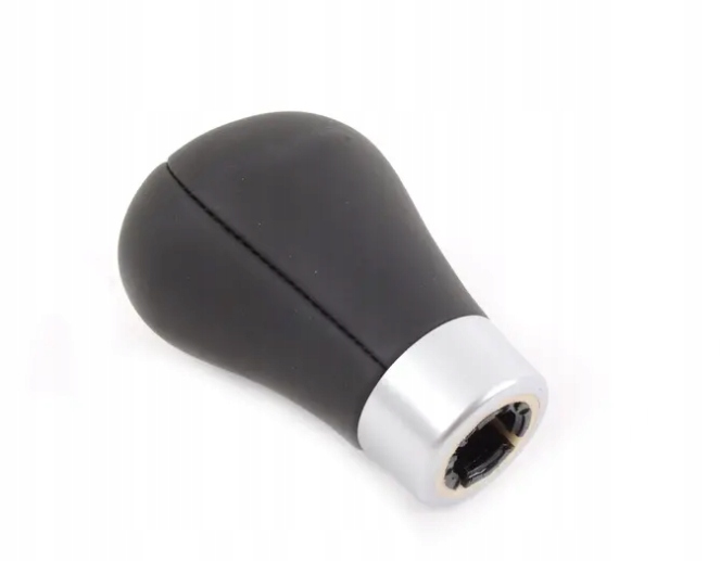 GALKA ZMIANY BIEGOW M PAKIER BMW M 3 E46 5 BIEGOW Parts manufacturer BMW original OE