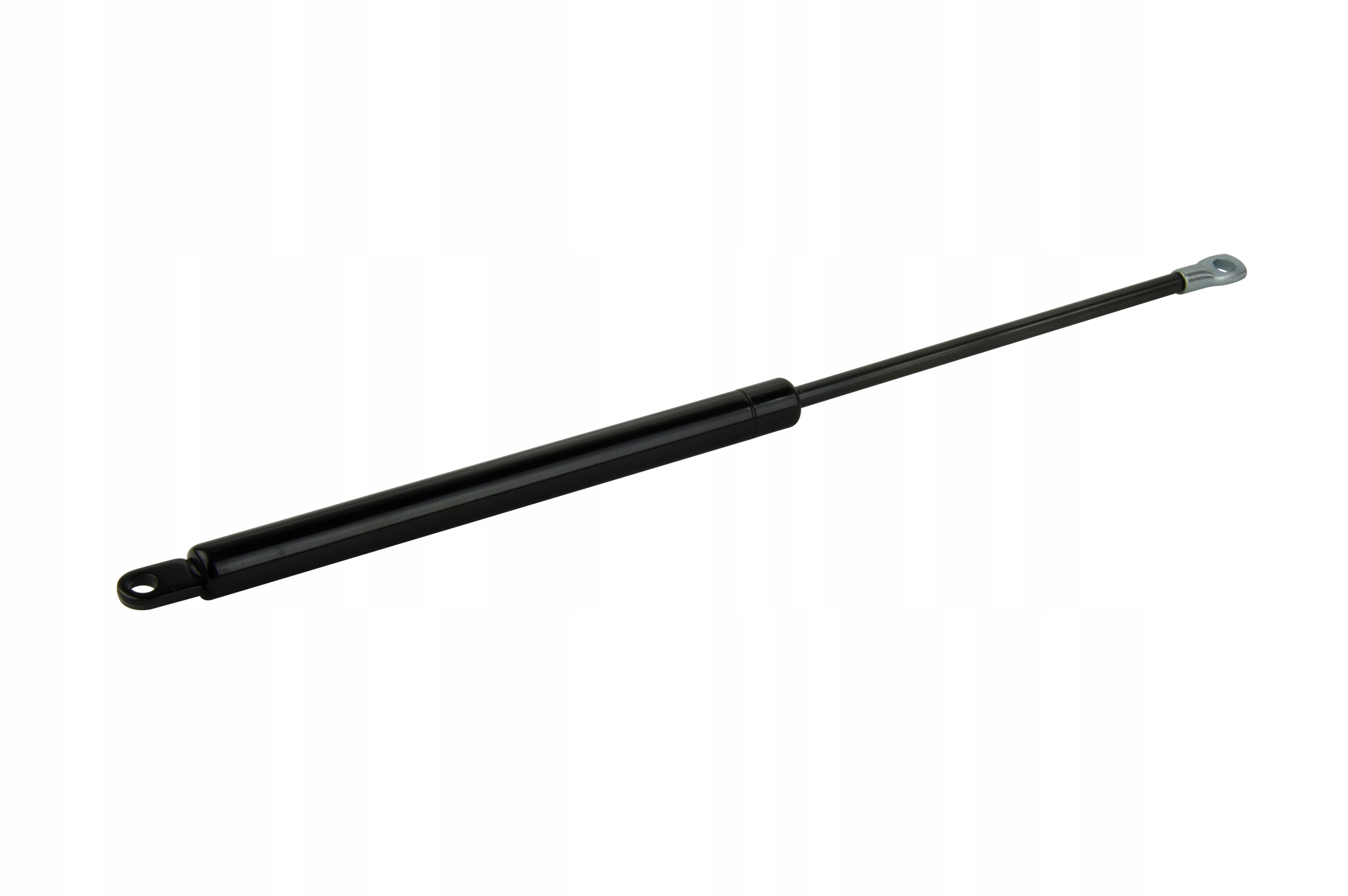 SILOWNIK TYLNEJ SZYBY CASE 580SR ST 580T 85801827