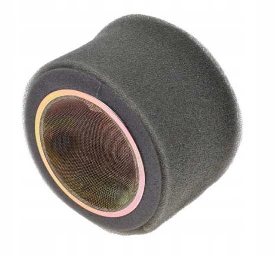 

Filtr Powietrza Romet Zetka 50 125 Barton Kingway