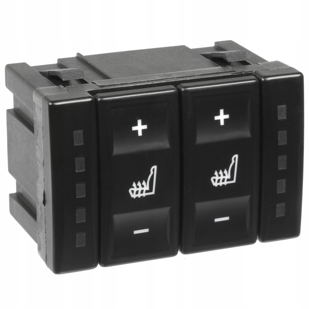 6M2T19K314AC - ПЕРЕМИКАЧ ПІДІГРІВУ СИДІННЯ ДЛЯ FORD MONDEO MK4