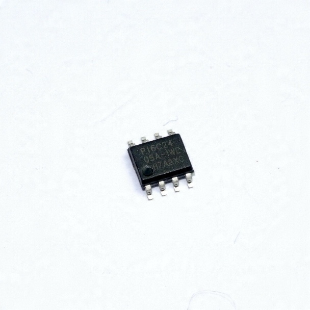 

PI6C2405A-1WE Układ peryferyjny SO8 [1szt ] #T12-K