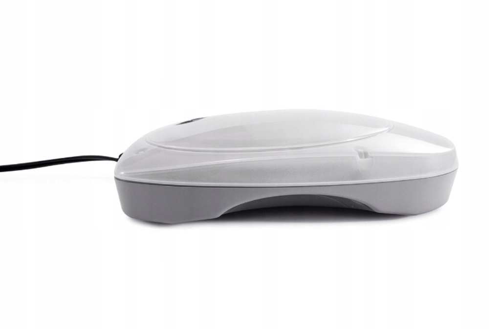 INTEX 28698 LAMPA LED KOLOR DO BASENU MAGNETYCZNA Marka Intex