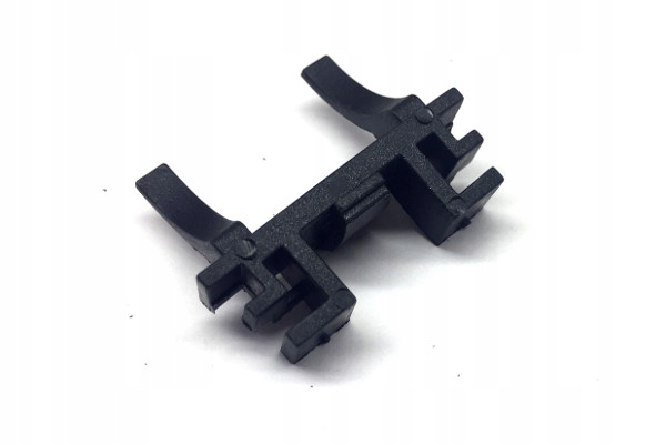 ADAPTER ZAPIĘCIE MOCOWANIE LED H7 FORD AM13