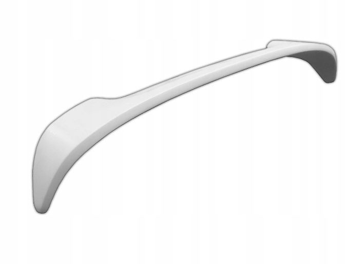 SPFO04 - FORD KA 08-16 СПОЙЛЕР КОЗЫРЕК ТЮНИНГ