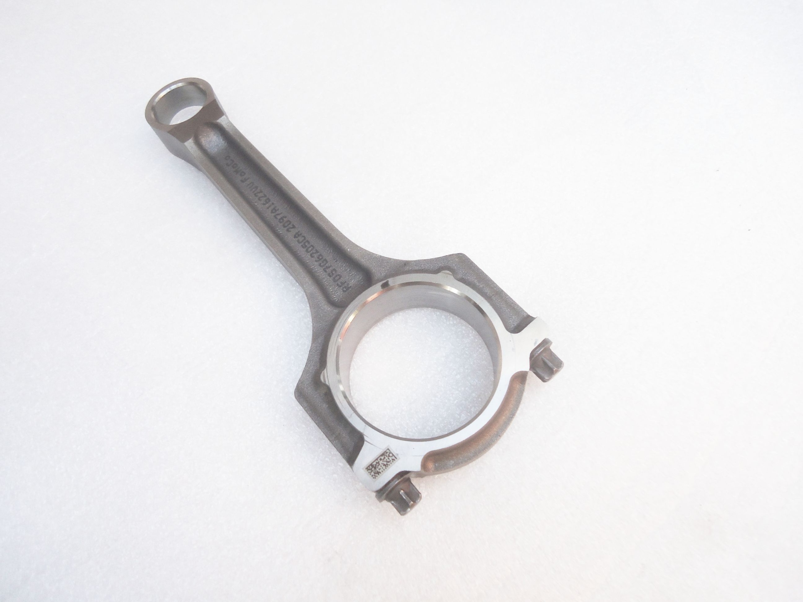 DS7G6205CA - FORD MONDEO KUGA S-MAX 1.5 ECOBOOST ШАТУН