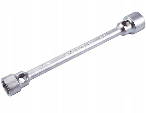 

Klucz Nasadowy Dwustronny 27x33MM Forsage