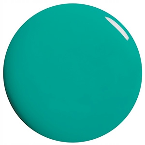 ORLY lakier wegański Hip & Outlandish28ml Marka Orly