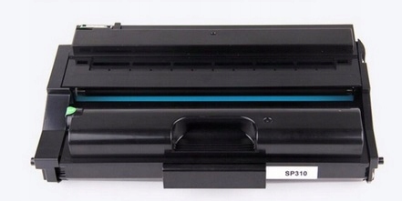 TONER zam. do RICOH SP311HE SP310 SP312 821242