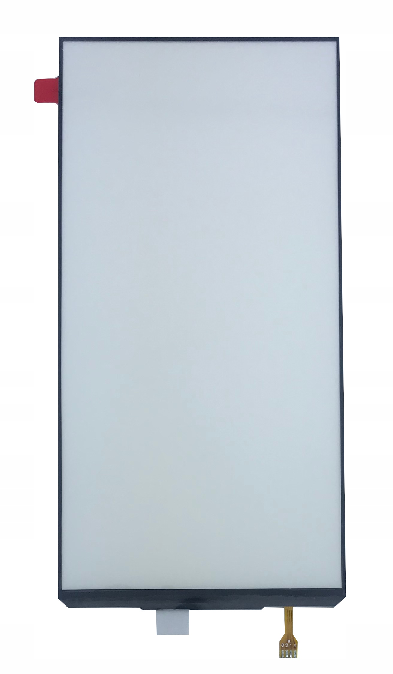 Podświetlenie Tył Huawei Mate 10 lite Honor 9i