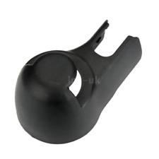 

Zaślepka Na Tylną Wycieraczkę Skoda Oryginalna